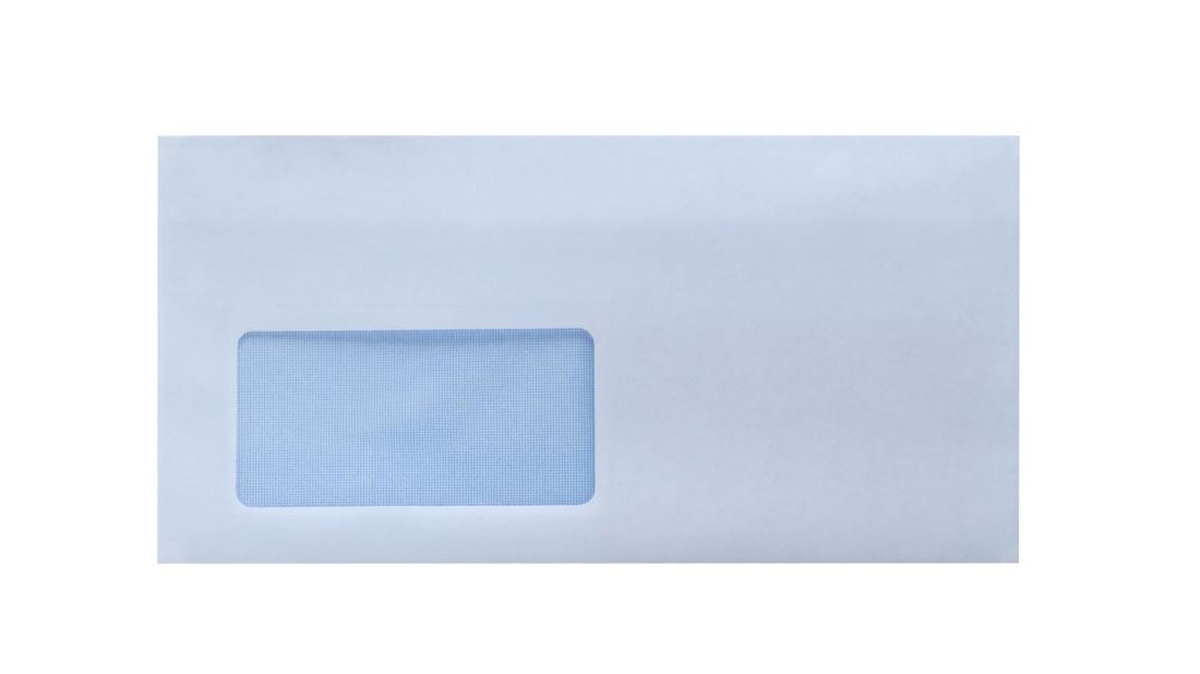 NEOPAK packaging product