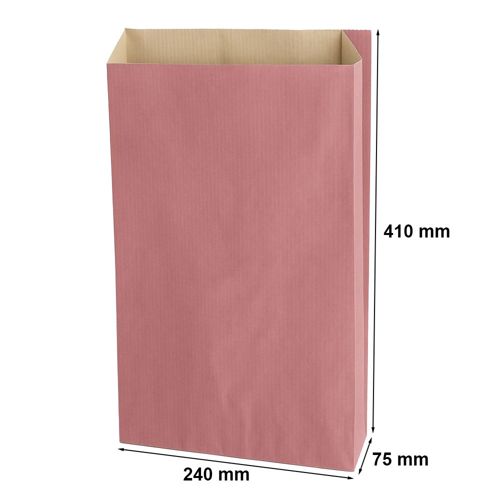 NEOPAK packaging product