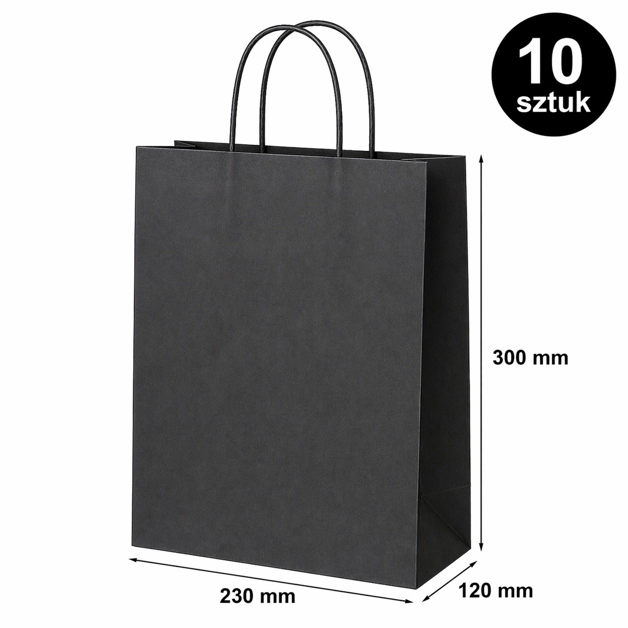 NEOPAK packaging product