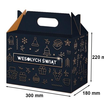 NEOPAK packaging product