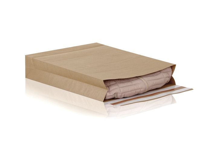 NEOPAK packaging product
