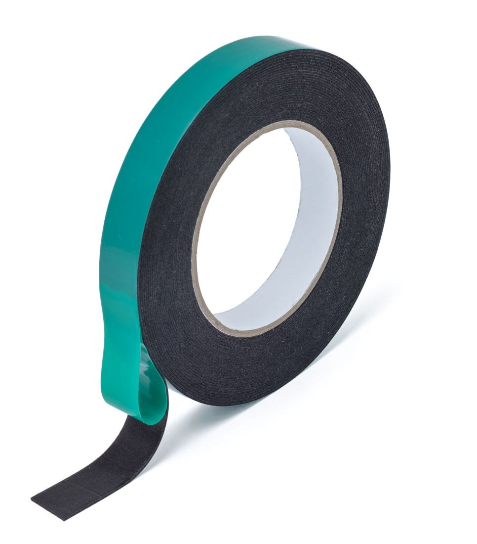 NEOPAK packaging product