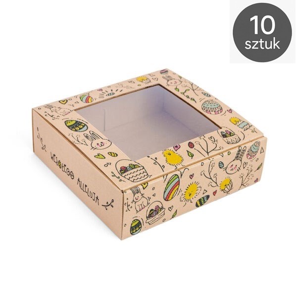 NEOPAK packaging product