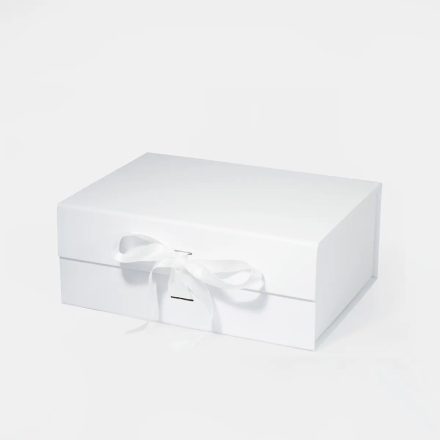 NEOPAK packaging product