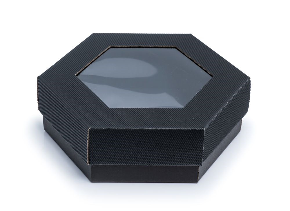 NEOPAK packaging product