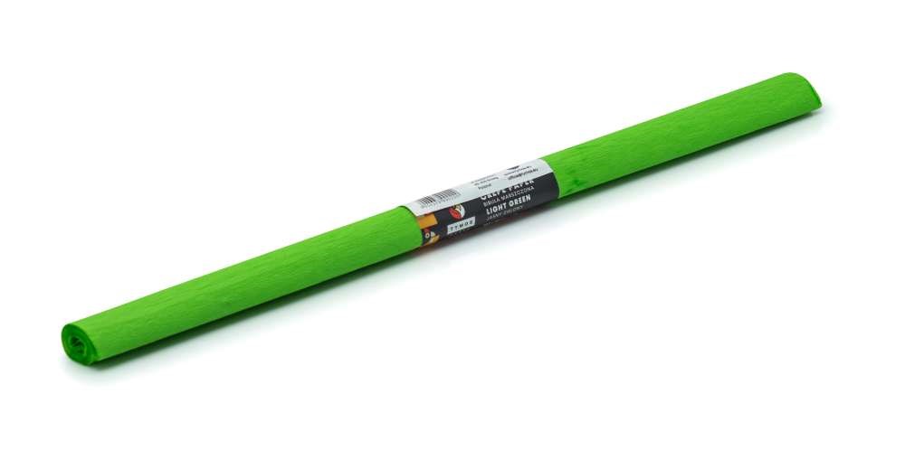 NEOPAK packaging product