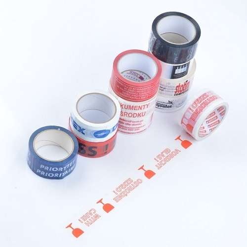 NEOPAK packaging product