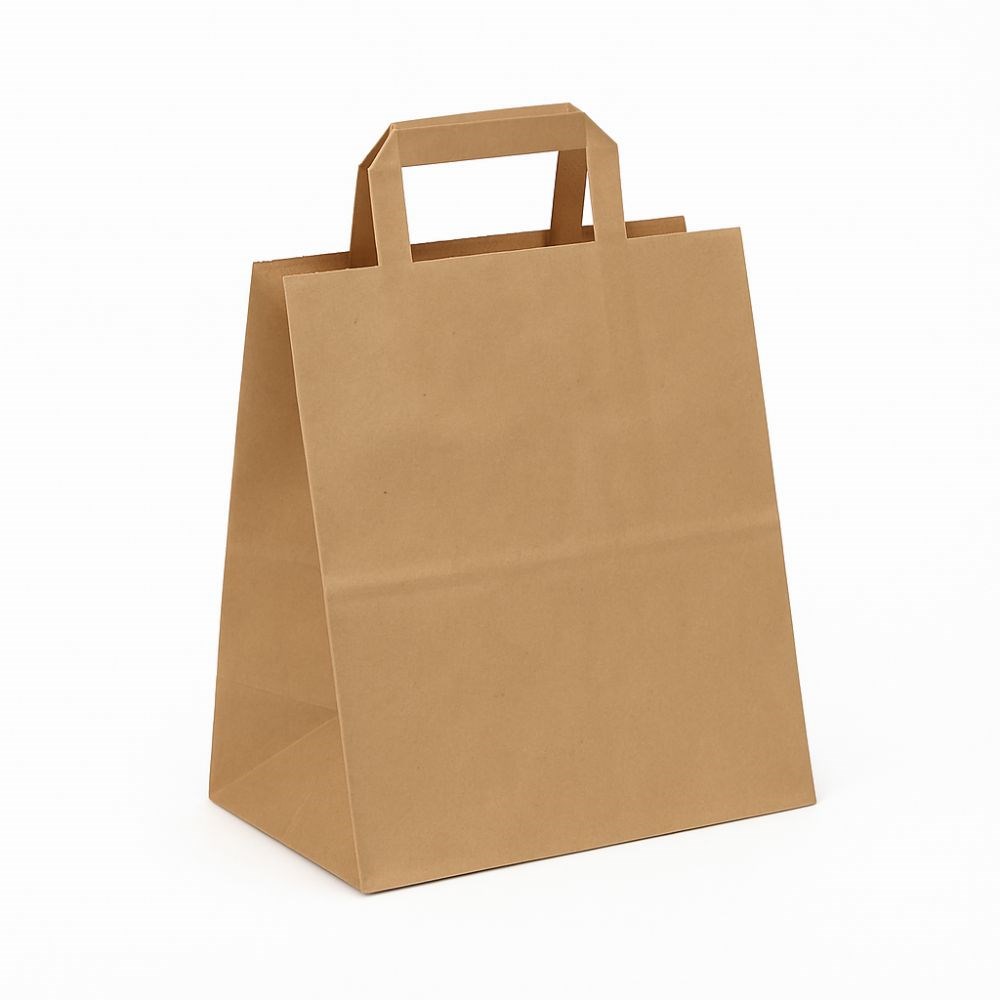NEOPAK packaging product
