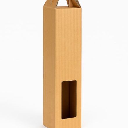 NEOPAK packaging product