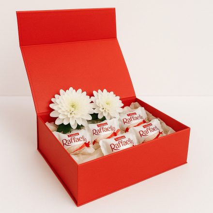 NEOPAK packaging product