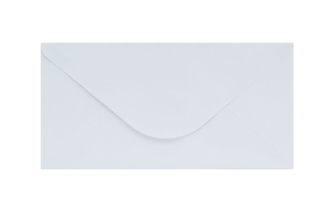 NEOPAK packaging product