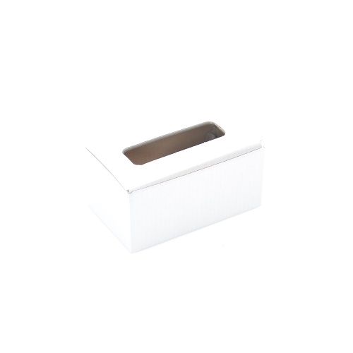 NEOPAK packaging product