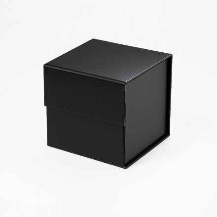 NEOPAK packaging product