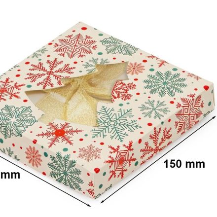 NEOPAK packaging product