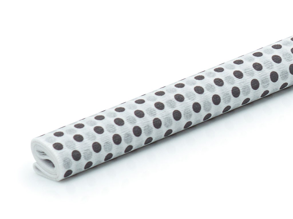 NEOPAK packaging product