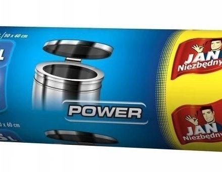 NEOPAK packaging product