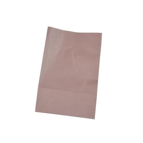 NEOPAK packaging product