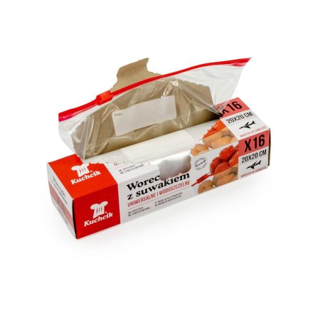 NEOPAK packaging product