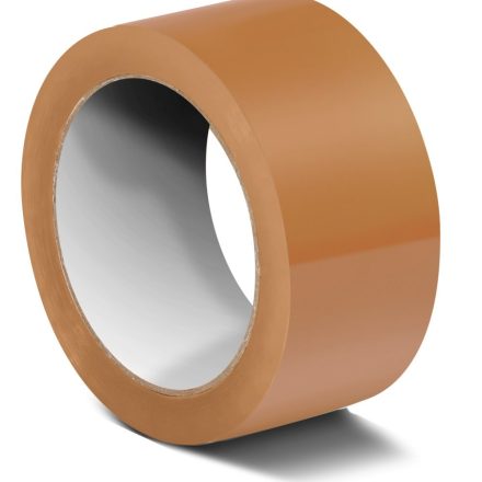 NEOPAK packaging product