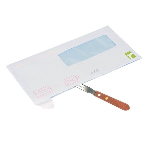 NEOPAK packaging product