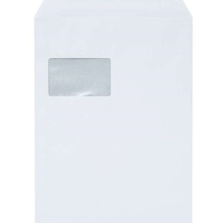 NEOPAK packaging product