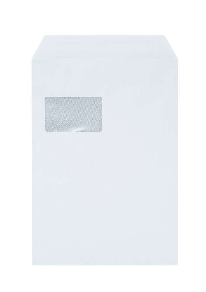 NEOPAK packaging product