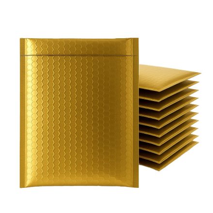 NEOPAK packaging product