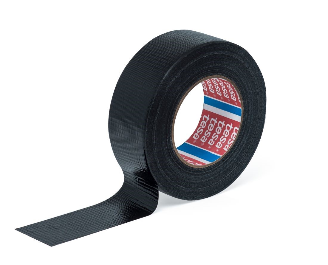 NEOPAK packaging product
