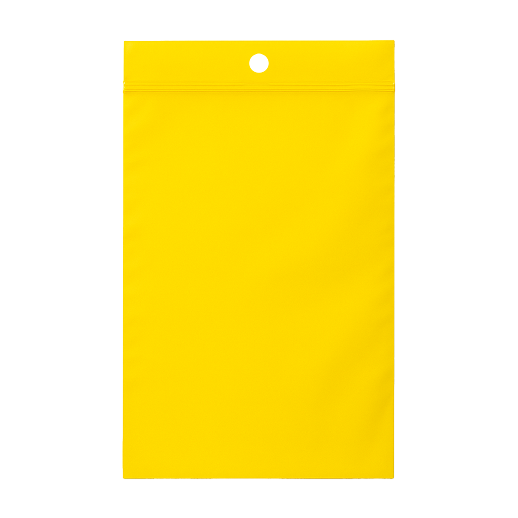 NEOPAK packaging product