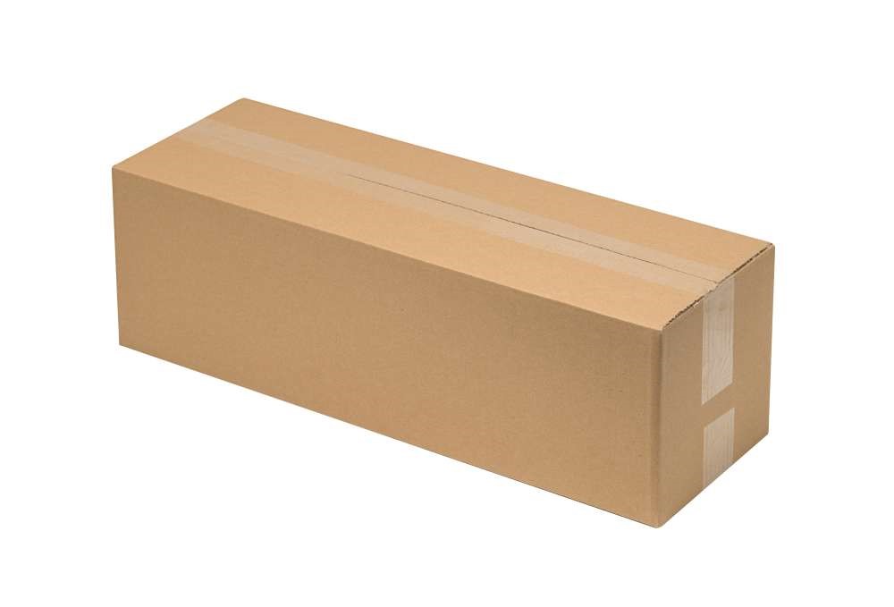 NEOPAK packaging product