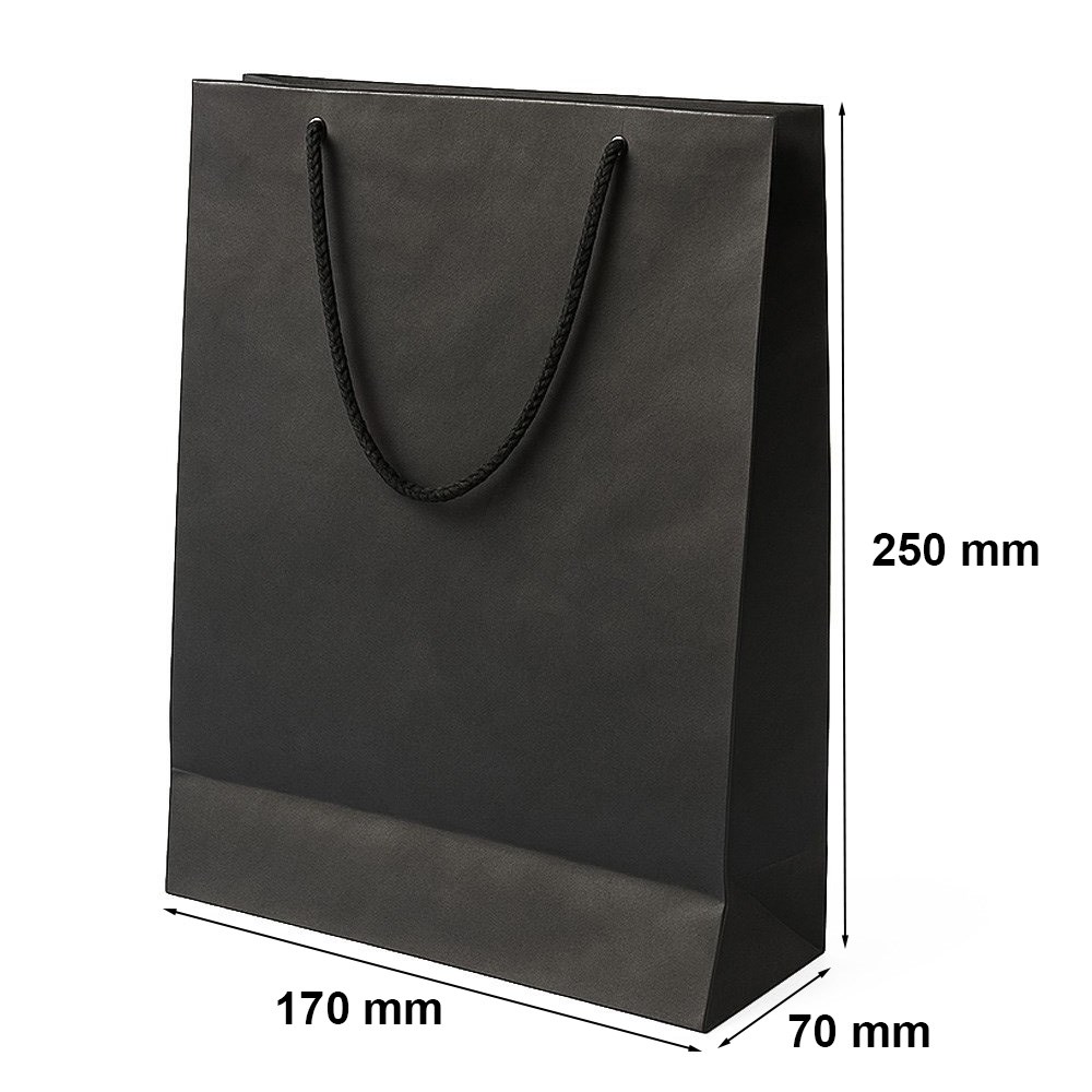 NEOPAK packaging product