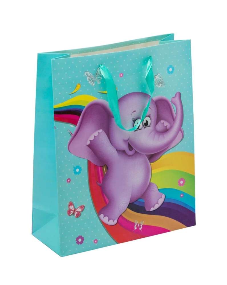 NEOPAK packaging product