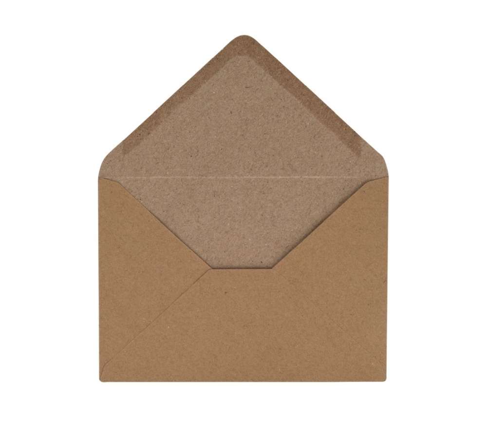 NEOPAK packaging product