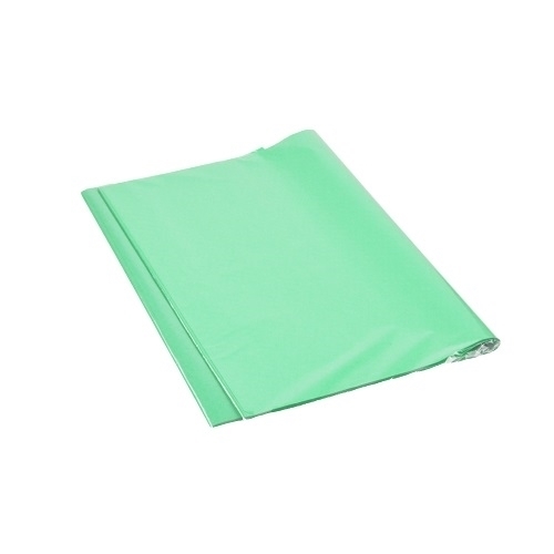 NEOPAK packaging product