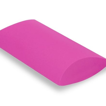 NEOPAK packaging product