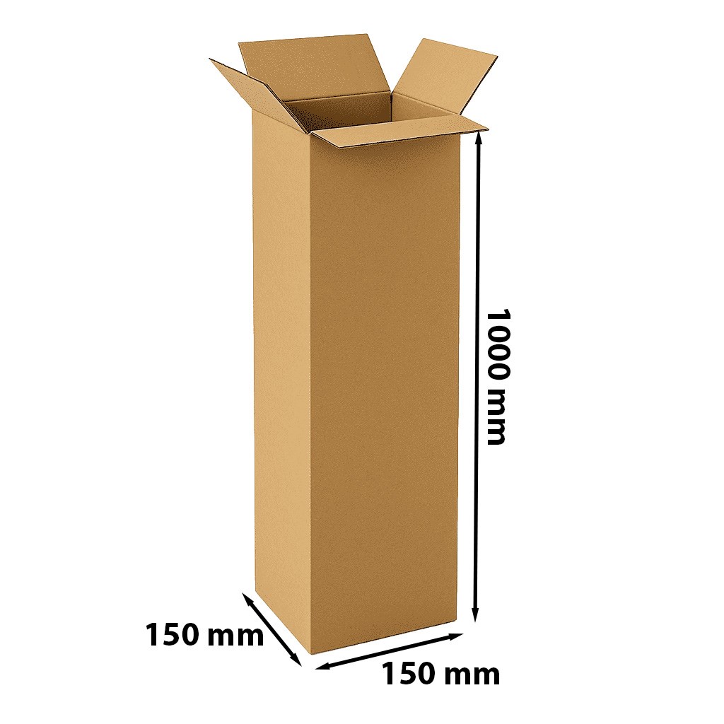 NEOPAK packaging product