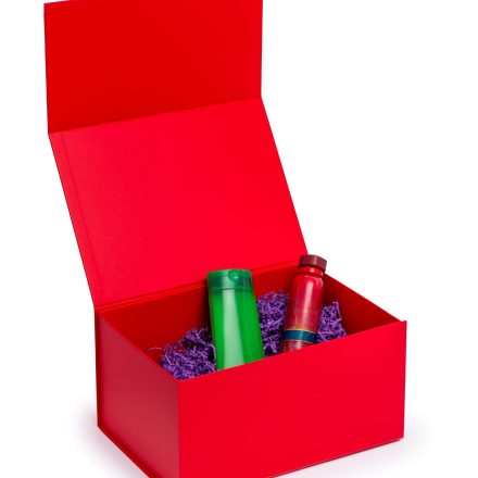 NEOPAK packaging product