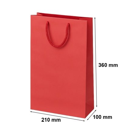 NEOPAK packaging product