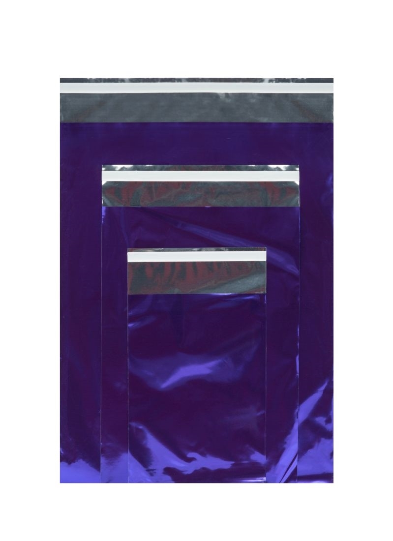 NEOPAK packaging product