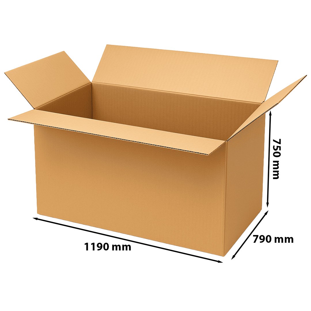 NEOPAK packaging product