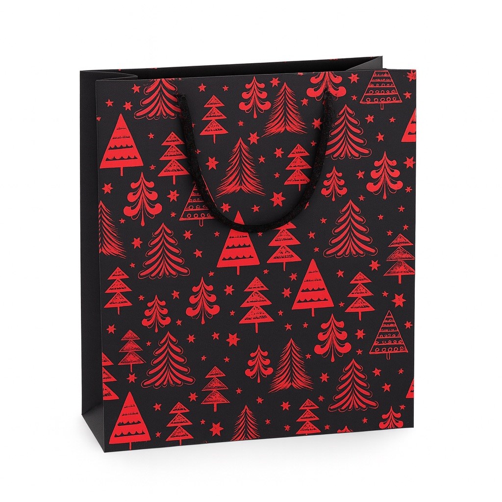 NEOPAK packaging product