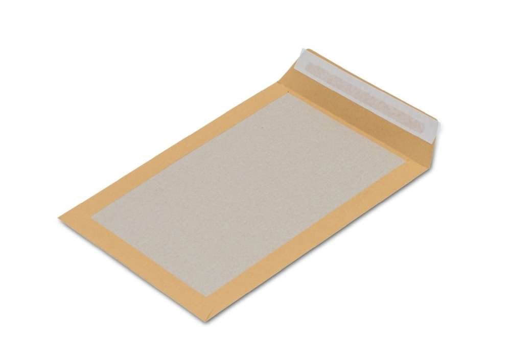 NEOPAK packaging product