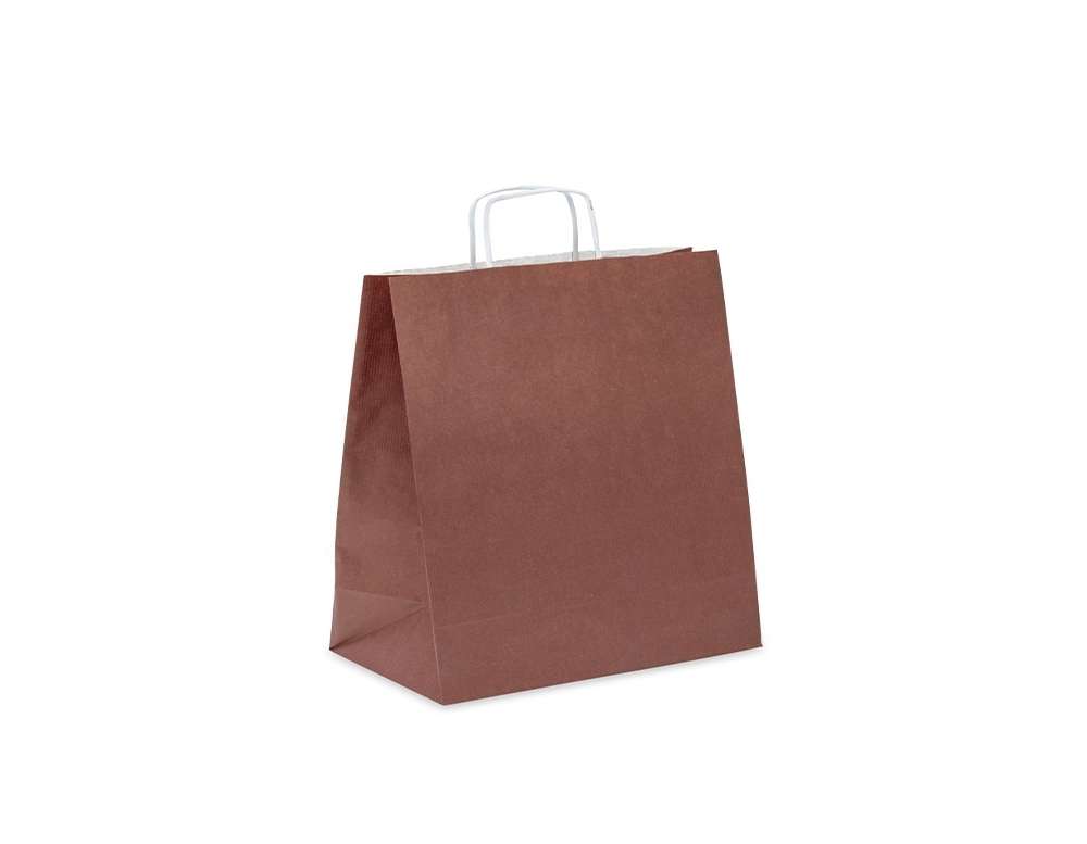 NEOPAK packaging product