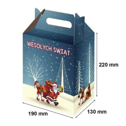 NEOPAK packaging product