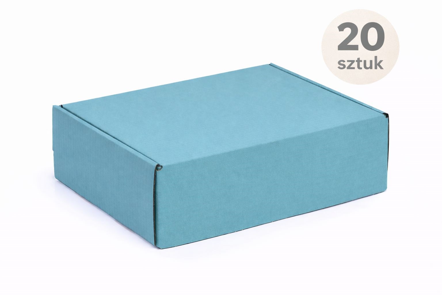 NEOPAK packaging product