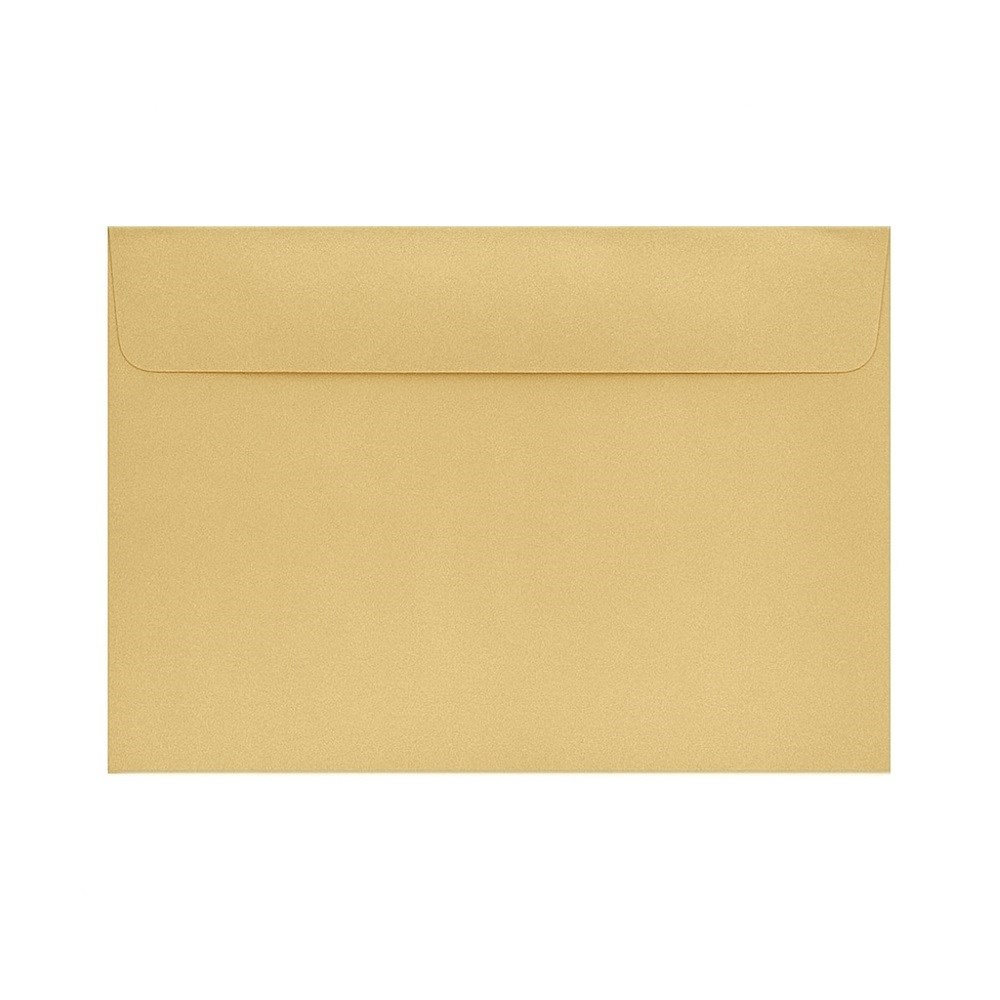 NEOPAK packaging product
