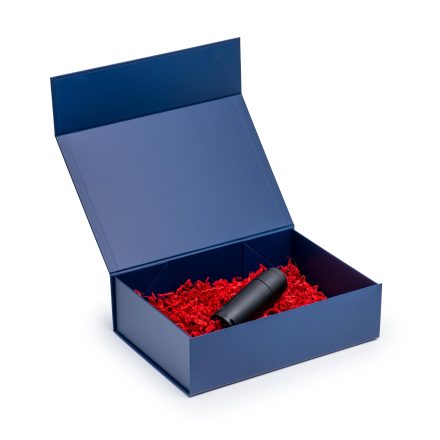 NEOPAK packaging product