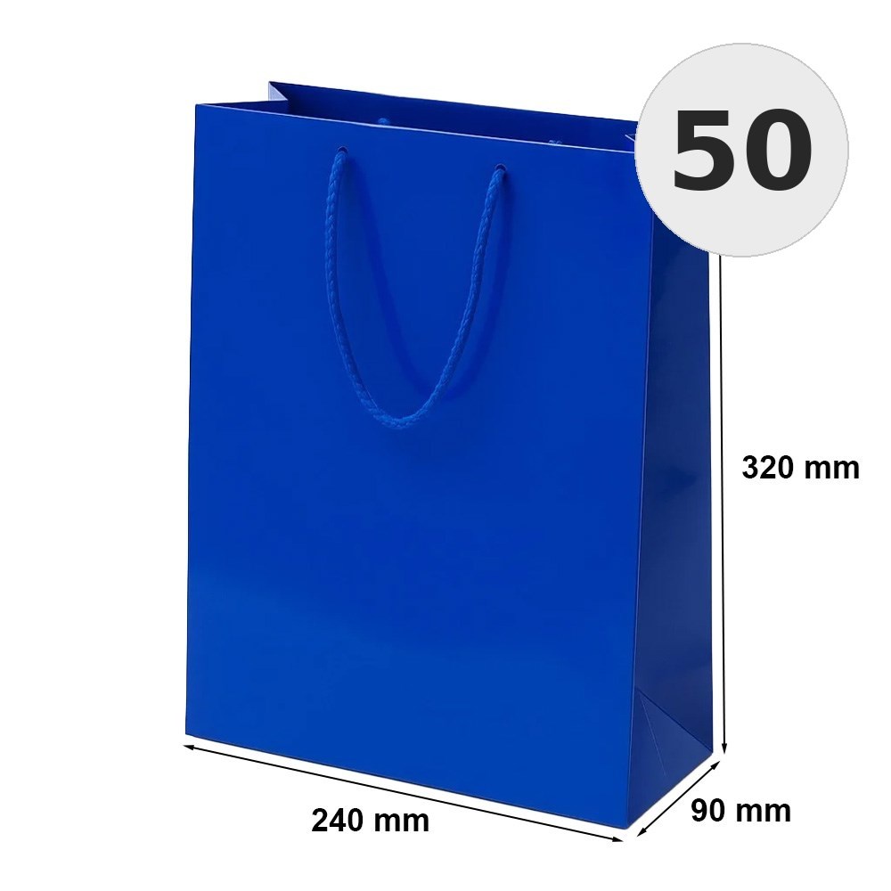 NEOPAK packaging product