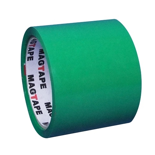 NEOPAK packaging product