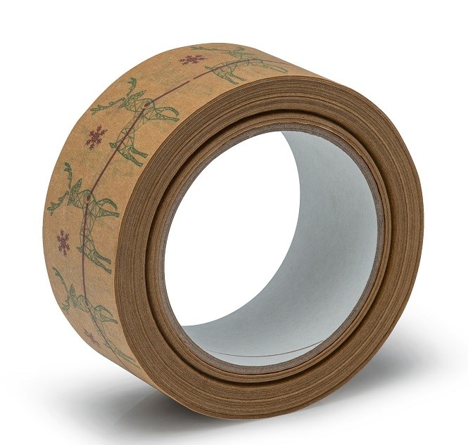 NEOPAK packaging product